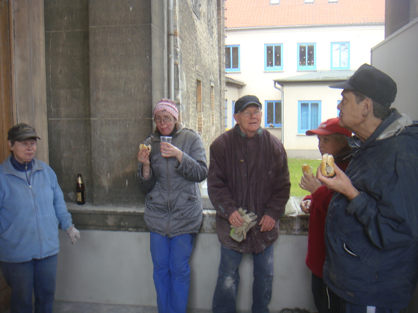 4.AT_016.jpg